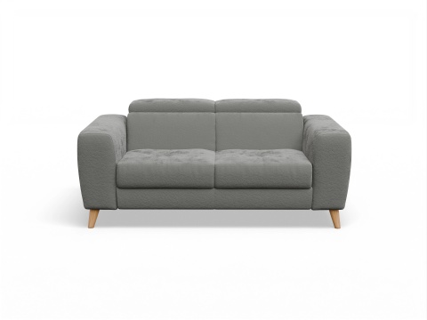 2-Sitzer Sofa